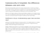 be your engineering content writer, SEO blogs and articles